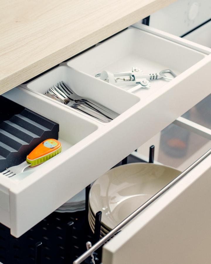 Giewont Mountain View Apartment 자코파네 외부 사진