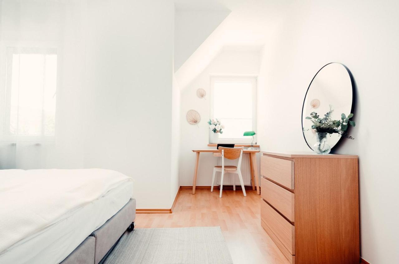 Giewont Mountain View Apartment 자코파네 외부 사진
